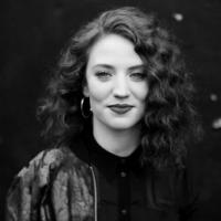 Jess Glynne