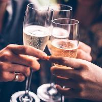 Circle Speed Friending Night @ The Cellar Room