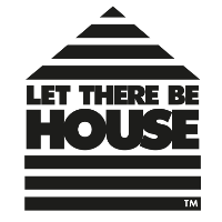 Let There Be House 4th Birthday Party Let There Be House 4th Birthday Party