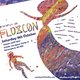 Fluxcon 2022 Event Title Pic