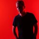 Colours presents... John Digweed Event Title Pic