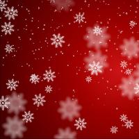 Bingo Boogie - Bad Xmas Jumper Special at The Longlands Club