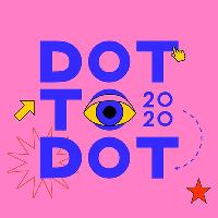 Dot To Dot 2020 - Nottingham at Various Venues