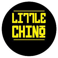 Little Chino Easter Party