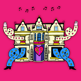 Big Love Festival