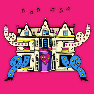 Big Love Festival