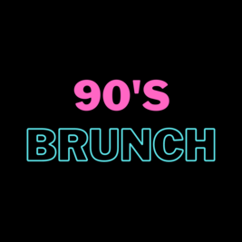 90