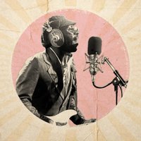 The Curtom Orchestra presents Curtis Mayfield at Islington Assembly Hall