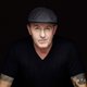 Unlocked: Danny Rampling & special guest DJs Event Title Pic