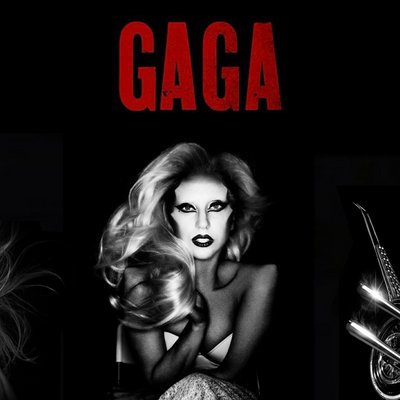 Lady Gaga Party with Live Tributes [Navy Bar 2.1]