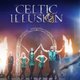 Celtic Illusion