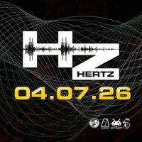 Hertz at 5th Element NI