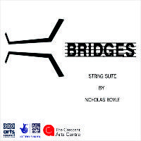 Bridges' by Nicholas Boyle