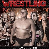 RevPro: Live in Southampton 3
