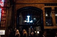 Speed Networking by Urbanistas North West