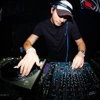 WAH - Andy C / Harriet Jaxxon + More! at Mint Warehouse