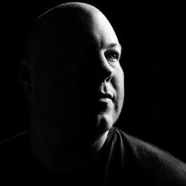 Social Avenue Indoor Series: Do Not Sleep W/ Alan Fitzpatrick
