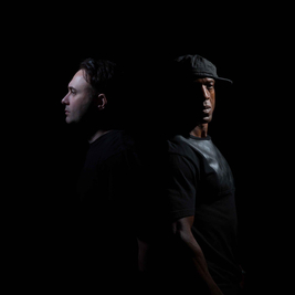 M.O.V. presents Drumsound & Bassline Smith