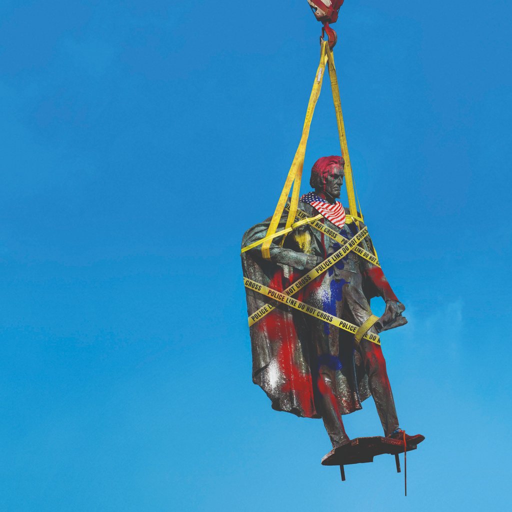 Safe Space, 4 November | Event in Chichester | AllEvents