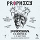Prospa [Concourse Only] Event Title Pic
