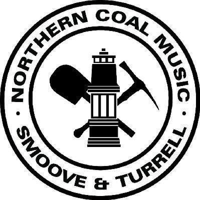 SMOOVE & TURRELL