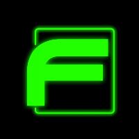 FURNACE Deep Tech House & Techno at Bassbox Nightclub
