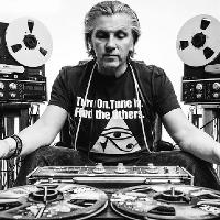 Boxing Day with Greg Wilson & wshom at Barras Art And Design (BAaD)