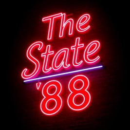 The State 