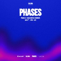 Phases Casa Nueva X Bunker