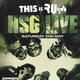 NSG live Event Title Pic