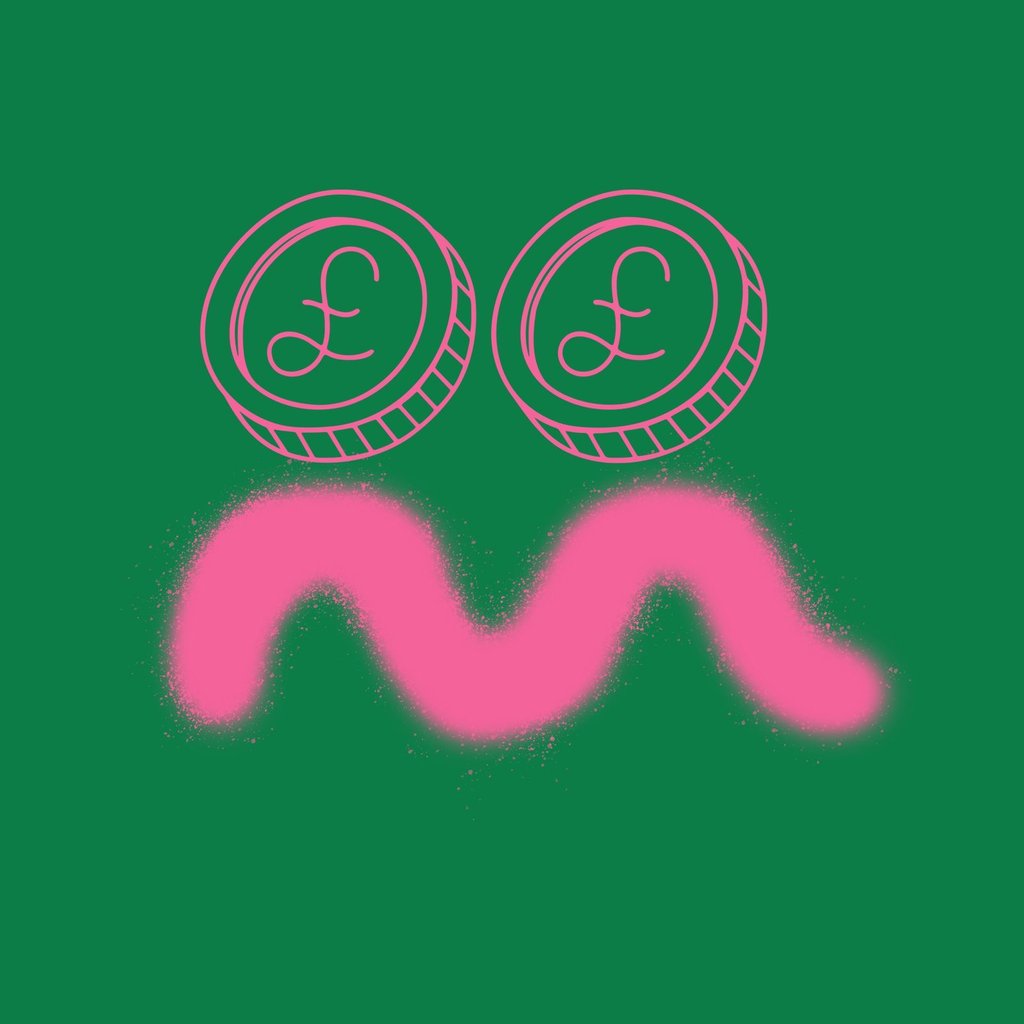 Mint Condition