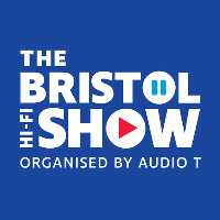 The Bristol Hi-Fi Show