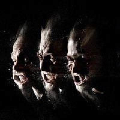 Noisia - Farewell Tour - Sheffield