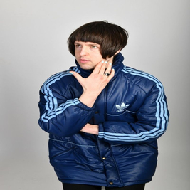 Fourpure Presents Live Comedy : Fern Brady, Tom Ward