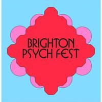 Brighton Psych Fest at Brighton And Hove   Multiple Venues