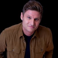 Scott Bennett at House of Stand Up