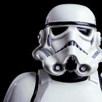 Northwich Comic Con at Northwich Memorial Court Chester Way Northwich CW9 5Q