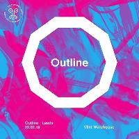 Hybrid Minds - Outline: Leeds