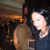 Egg LDN Pres: Fatima Hajji, Lilly Palmer & Kyle E at Egg London