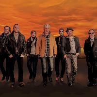 Talon - The Best of Eagles Greatest Hits Tour 2019