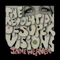 Jane Weaver Jane Weaver