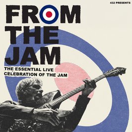 From the Jam