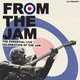 From the Jam Event Title Pic