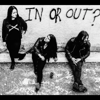 The Magic Numbers (Ages 14+)