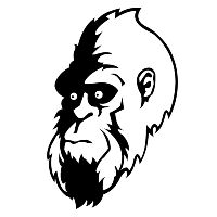 BIGFOOT BHX 1ST ANNIVERSARY - LINEUP TBA at SUKi10C