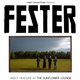 Fester Event Title Pic