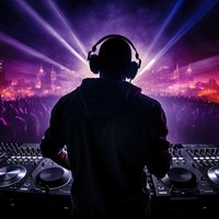 End of Summer Rave (Mental Health Warriors Charity Fundraiser) at Raeburn Community Hall
