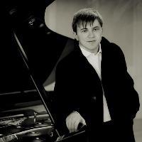 Flanders Symphony Orchestra