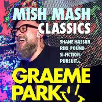 Mish Mash Classics Mish Mash Classics