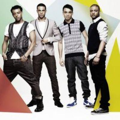 JLS